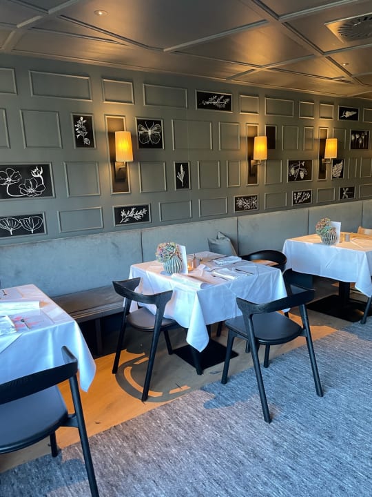 Gastro Naturhotel Forsthofgut