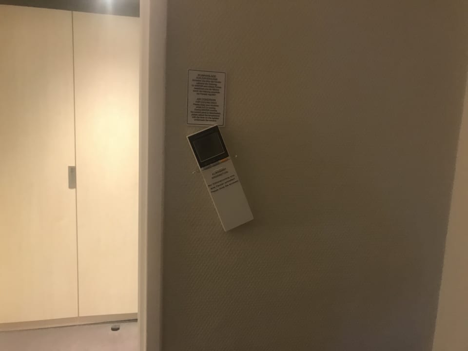 Zimmer Best Western Hotel Darmstadt