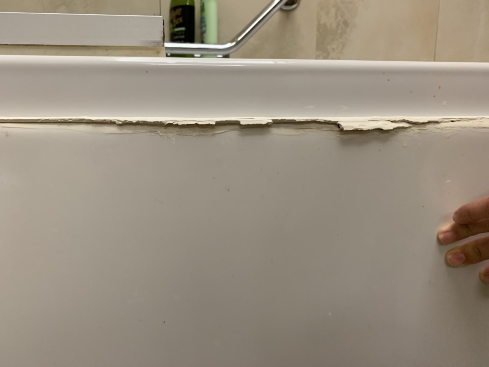 Zimmer Lindos Imperial Resort & Spa