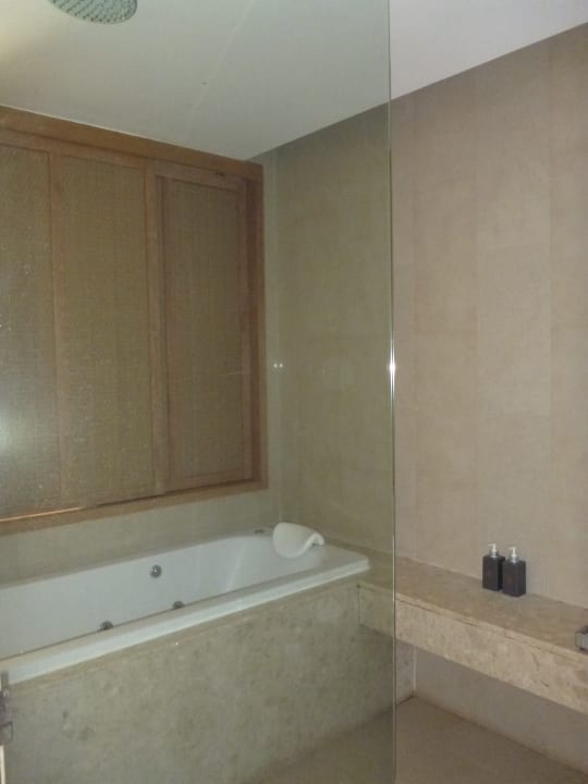 Zimmer KC Grande Resort Koh Chang