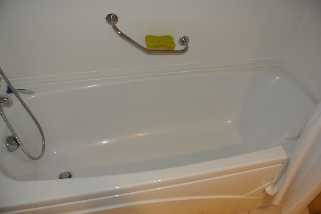 Zimmer Side Mare Resort & Spa