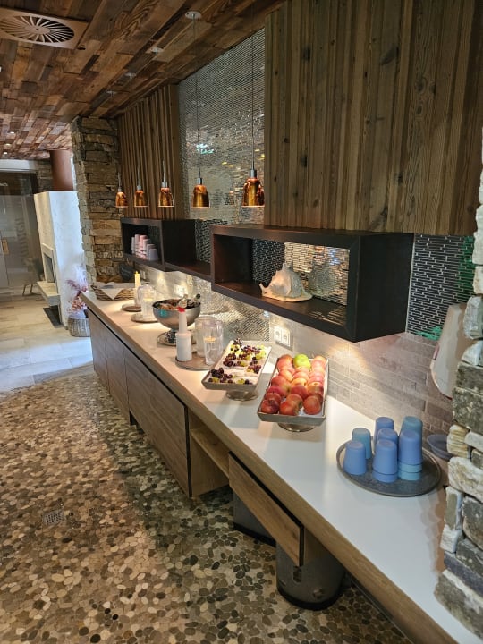 Gastro Hotel Sonnenhof