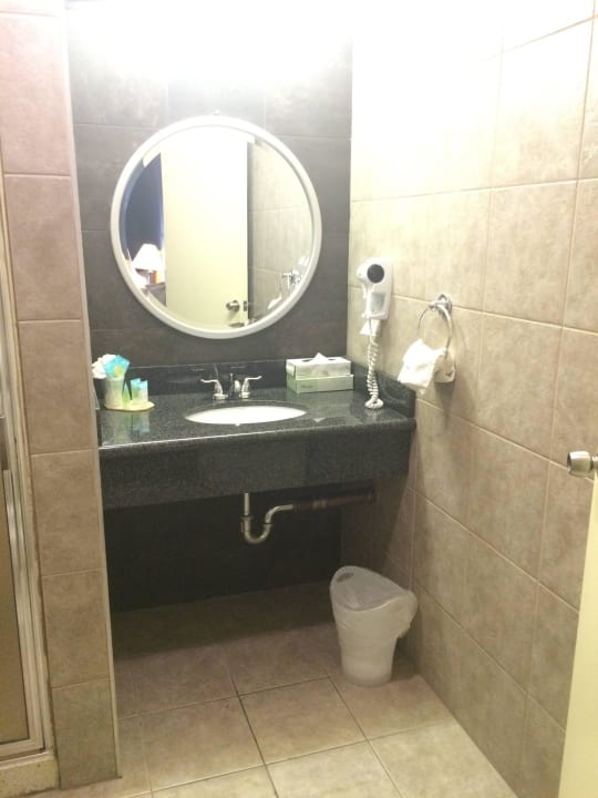 Hotel La Luna Inn Hotel La Luna Inn