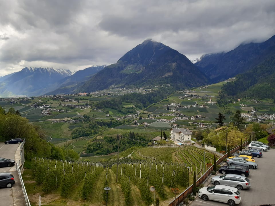 Zimmer Hotel Schlosswirt