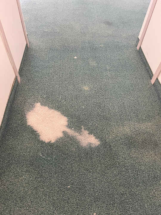 Zimmer Irene Palace Beach Resort Club alltoura