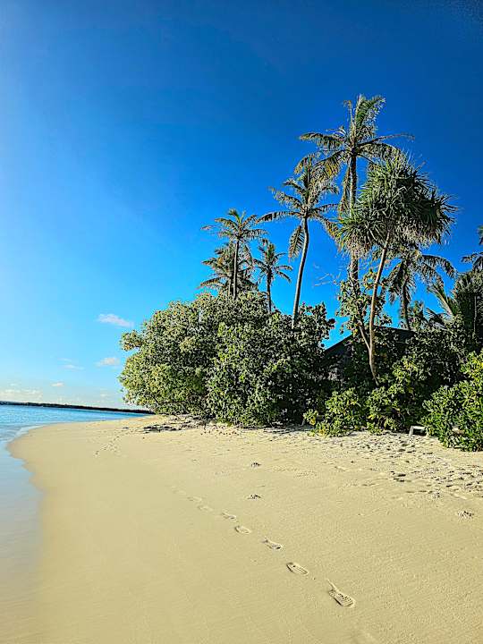 Strand Dreamland The Unique Sea & Lake Resort / Spa