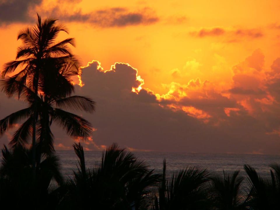 Sonnenaufgang Hotel Southern Palms Beach Resort