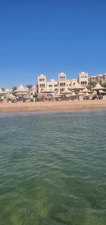 Strand The Grand Palace - Adults only