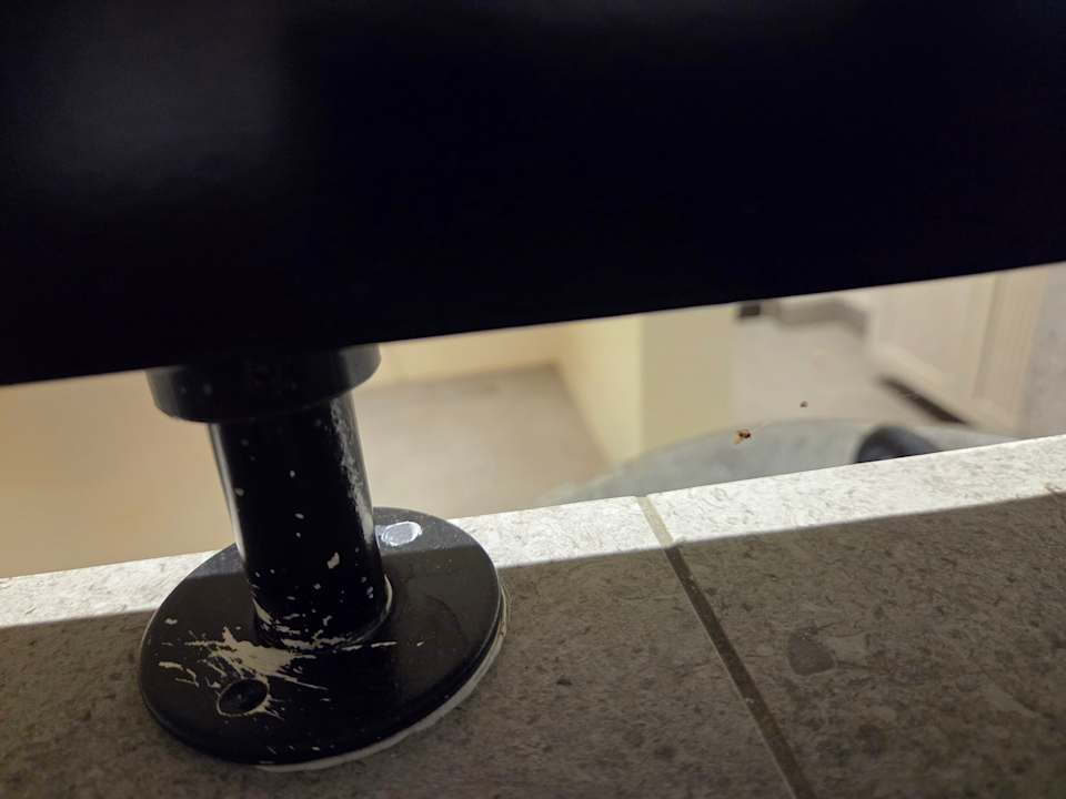 Zimmer Zante Maris Suites - Adults only