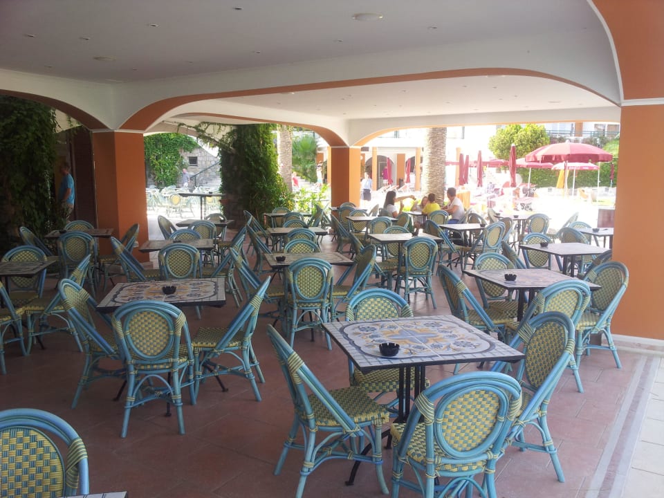 Hotel Rocca Nettuno Tropea Aldiana Club Rocca Nettuno Calabria