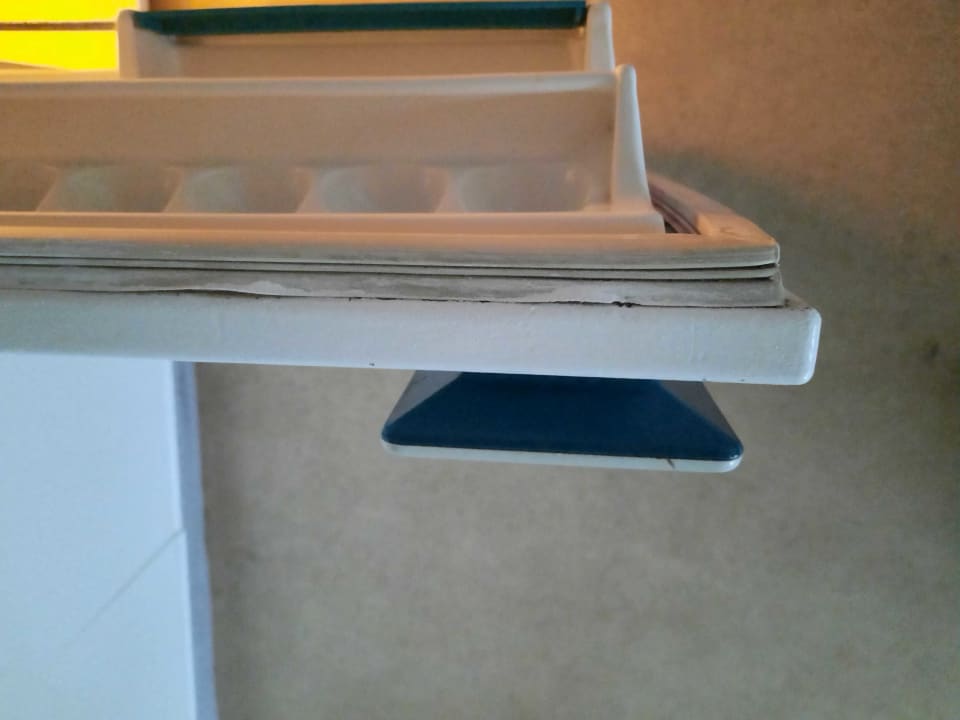 Zimmer Panoramic - Ihr Apartmenthotel im Harz