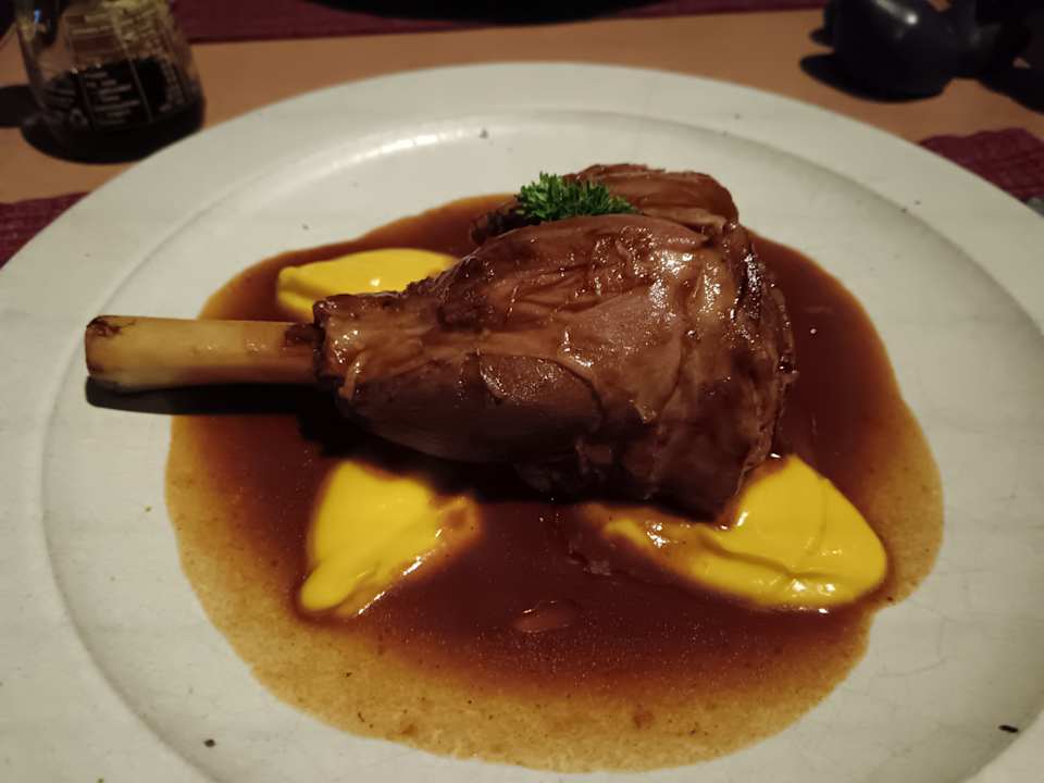 Gastro Hotel Let's Sea Hua Hin Al Fresco Resort