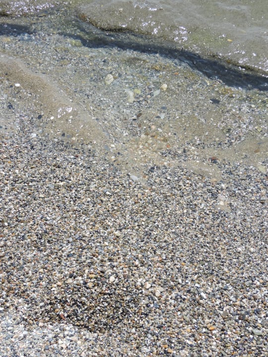 Strand Prestige Alanya