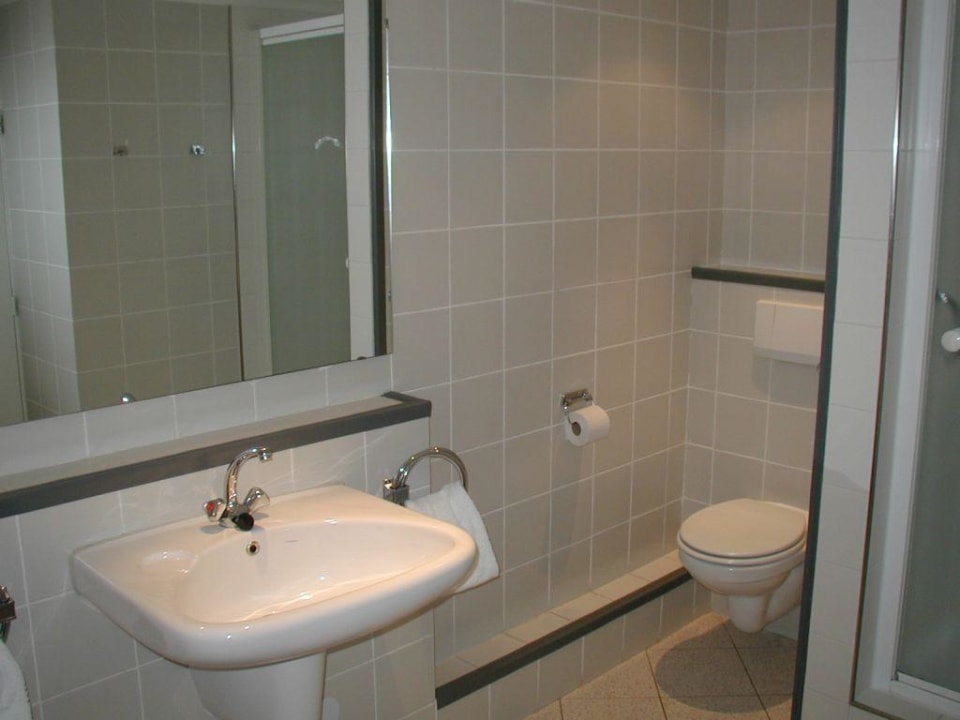 Bad Van der Valk Hotel Gilze-Tilburg