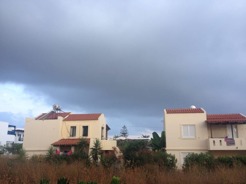 Aparthotel Kasapakis Kasapakis Hotel & Apartments