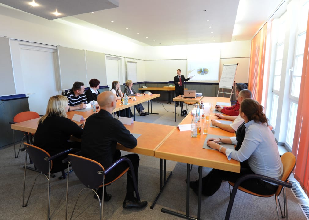 Tagungsraum Landhotel Gasthof Krone