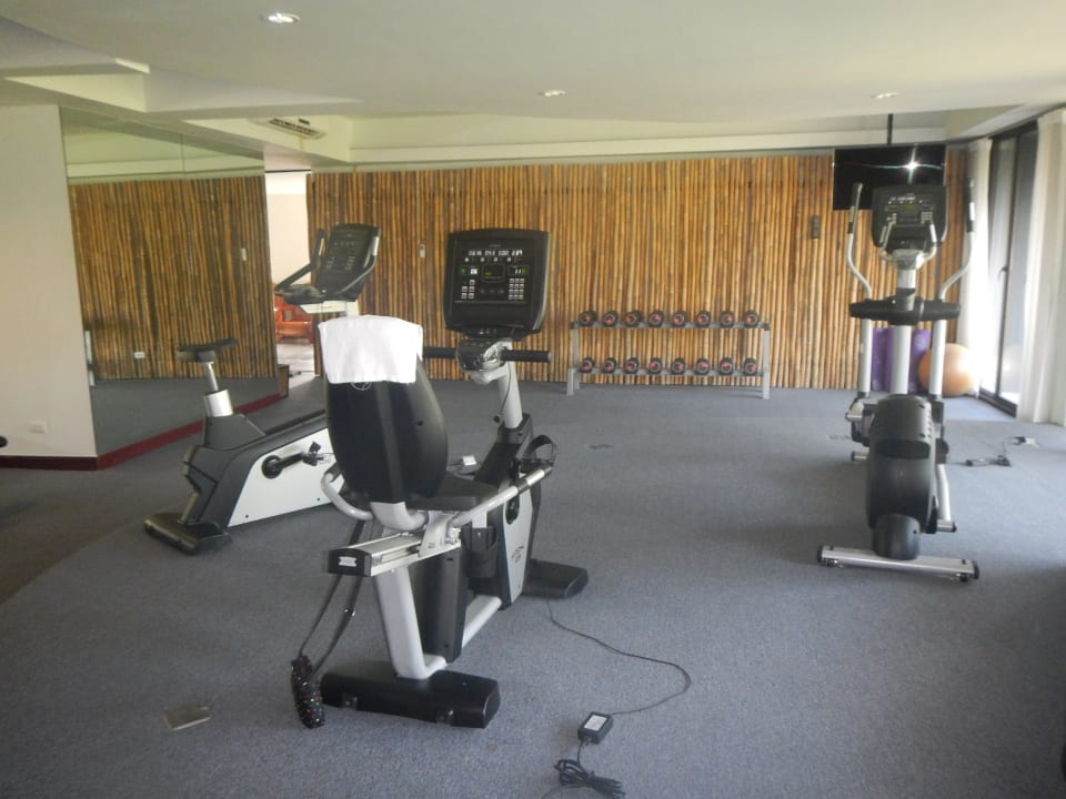Sport & Freizeit Beyond Krabi