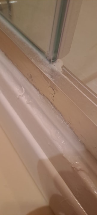 Zimmer Hotel Victory Resort