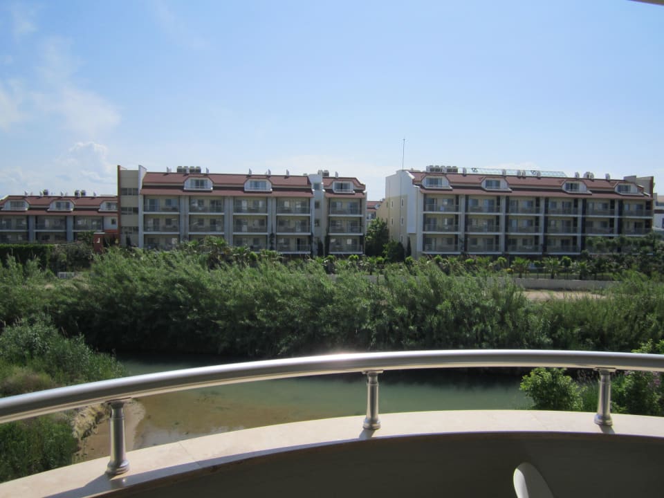 Hotel Side Breeze Side Breeze Hotel
