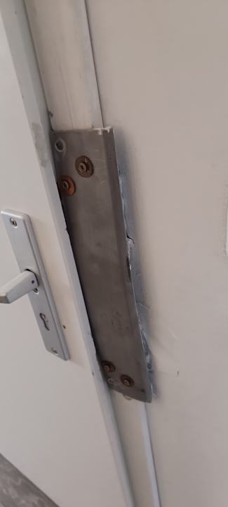 Zimmer Monteurwohnung Heilbronn Zentrum