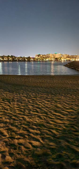 Strand Rixos Al Mairid Ras Al Khaimah