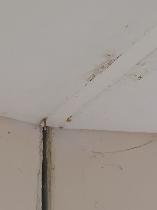 Zimmer Romantischer Winkel RoLigio® & Wellness Resort