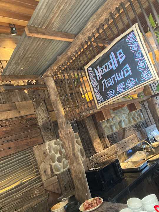 Gastro Dinso Resort & Villas Ko Chang, Vignette Collection by IHG