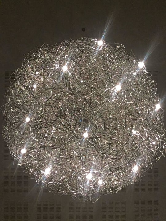 ***** Van der Valk Hotel Düsseldorf