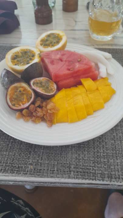 Gastro Neptune Palm Beach Boutique Resort & Spa