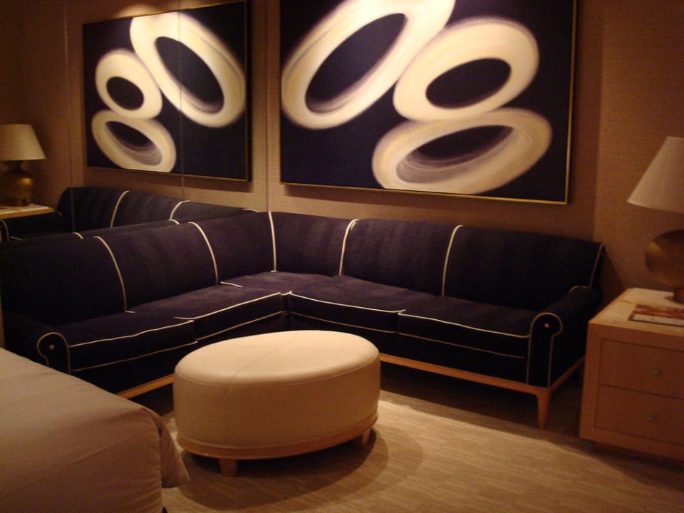 Zimmer Hotel Encore Hotel Encore Las Vegas