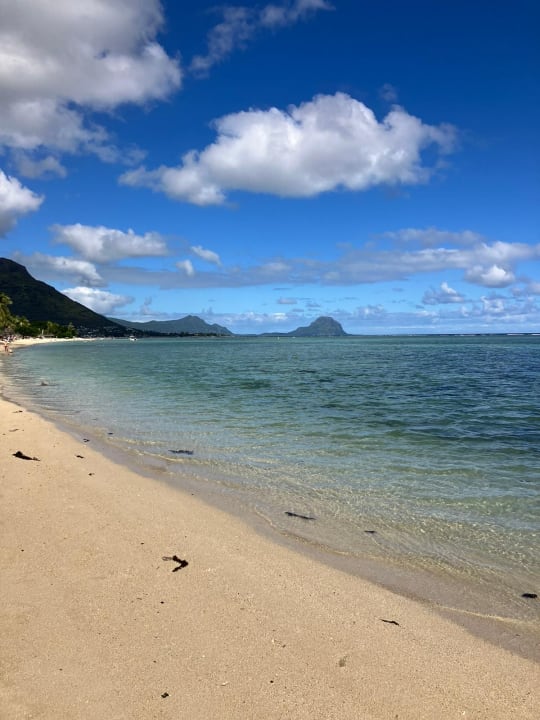 Strand Sofitel Imperial Resort & Spa