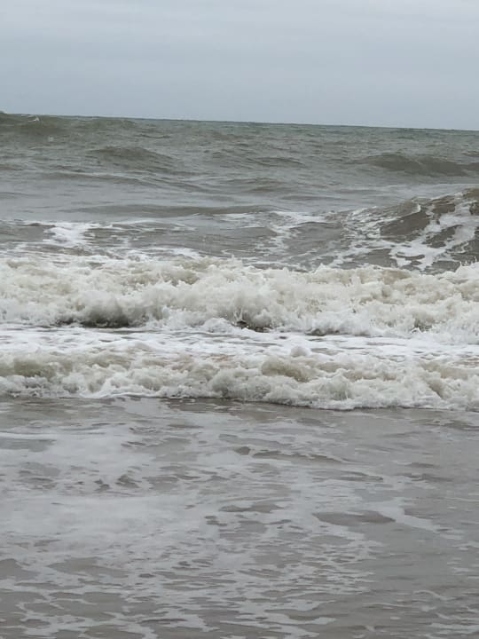 Strand Moracea by Khao Lak Resort