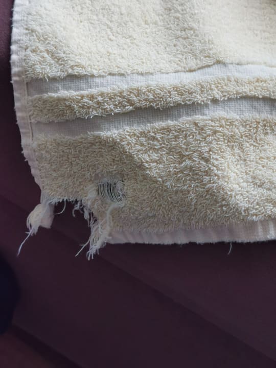 Zimmer Landhotel Harz