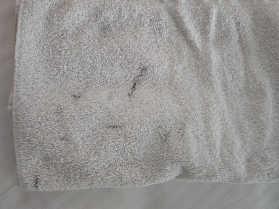 Zimmer Mitsis Rodos Village