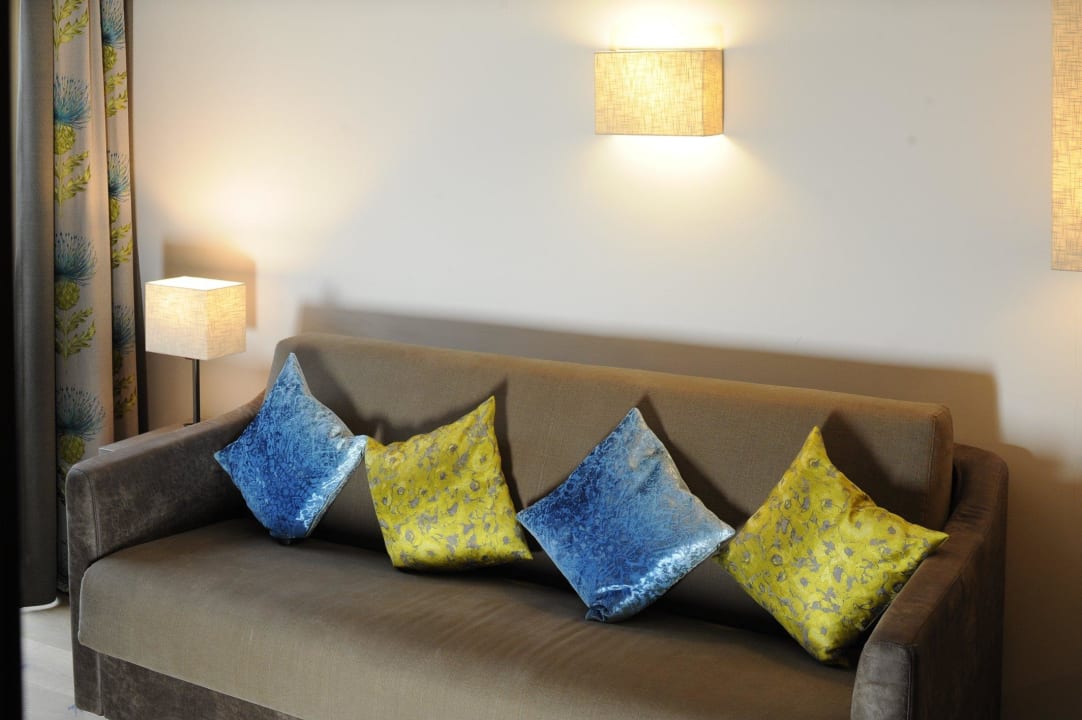 Komfort Doppelzimmer Nassereinerhof