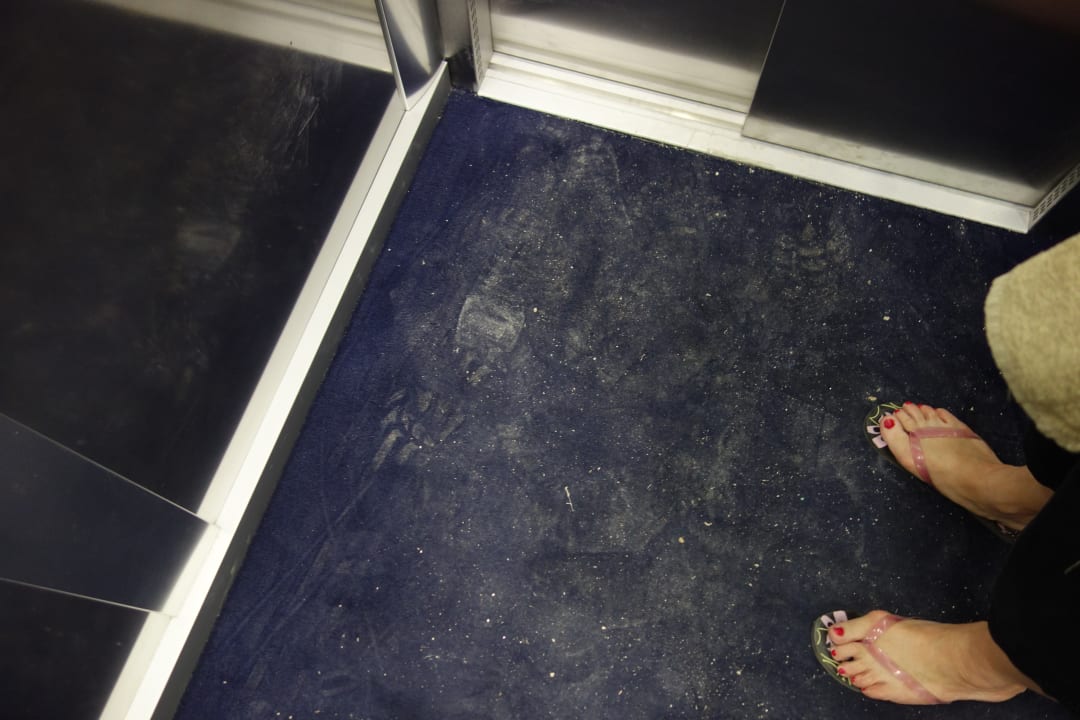 Zimmer Riviera Spa Resort - Adults Only