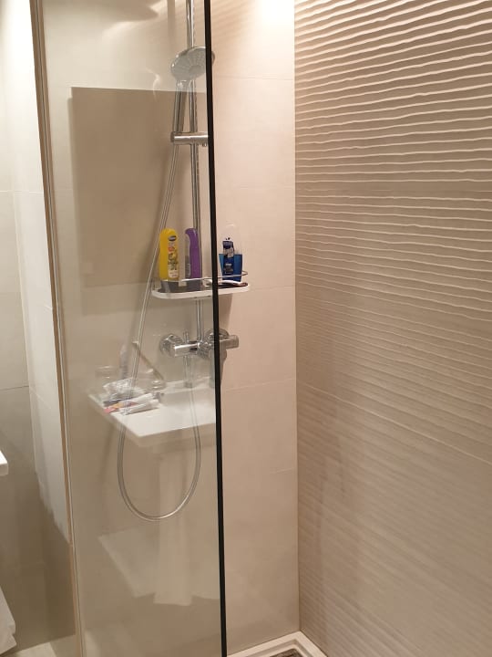 Zimmer Protur Vista Badia Aparthotel