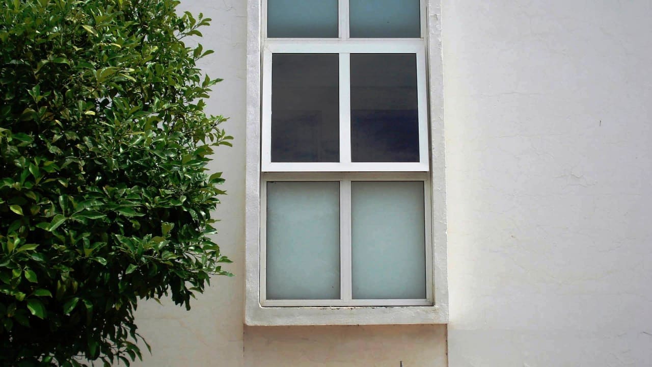 Vue Ruspina Beach Resort