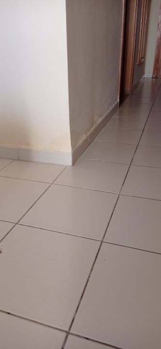 Zimmer Nour Palace Resort & Thalasso