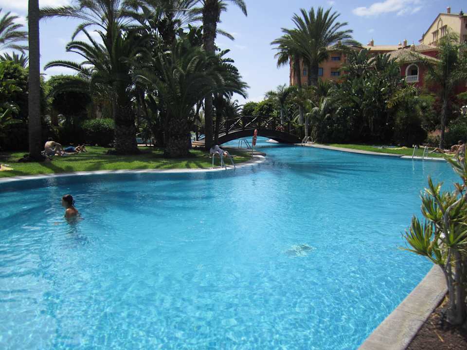 Rio Calma R2 2014 R2 Rio Calma Hotel & Spa & Conference