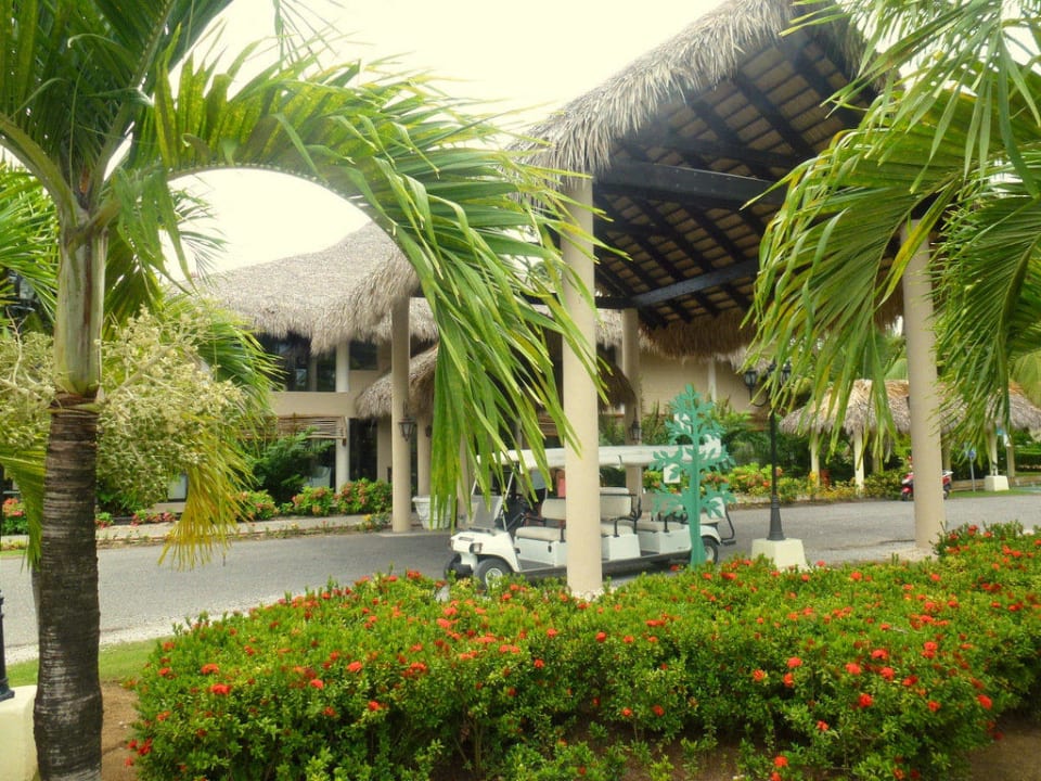 Royal Suites TRS Turquesa Hotel - Adults only