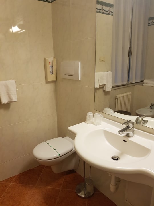 Zimmer Grand Liberty