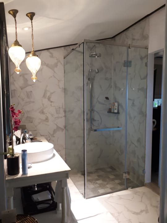 Zimmer Moracea by Khao Lak Resort