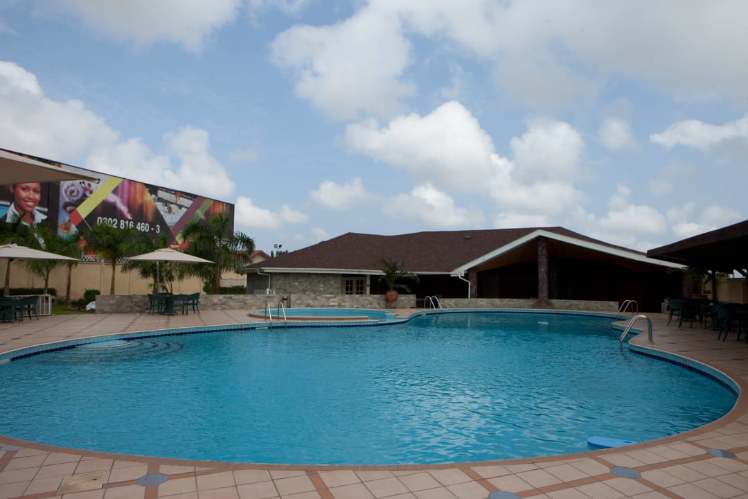 Oak Plaza Hotel, East Airport Hotel Oak Plaza East Airport