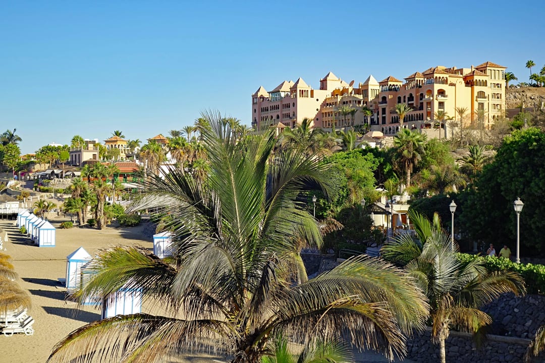 Hotel & Strand JOIA El Mirador by Iberostar