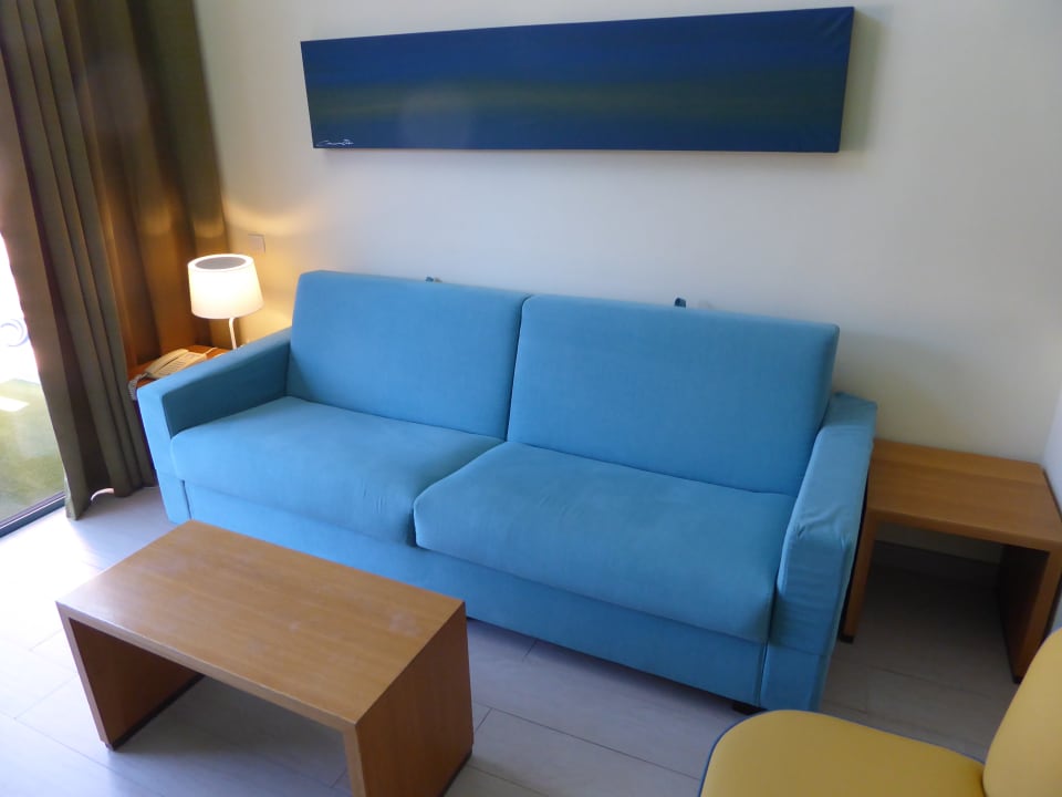 Zimmer Apartamentos Cordial Mogán Valle