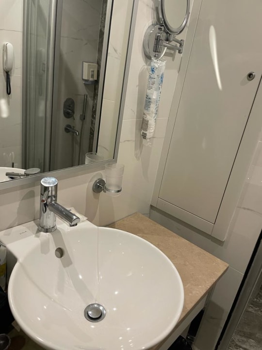 Zimmer Sunis Kumköy Beach Resort Hotel & Spa