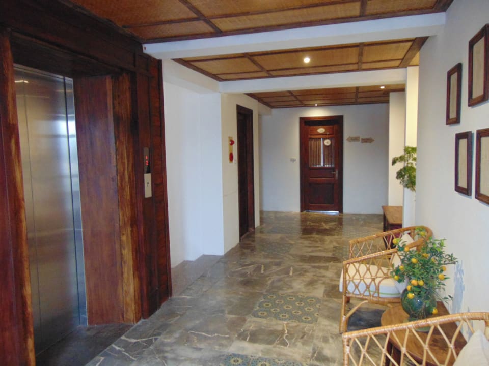 Sonstiges Le Clos Du Fil