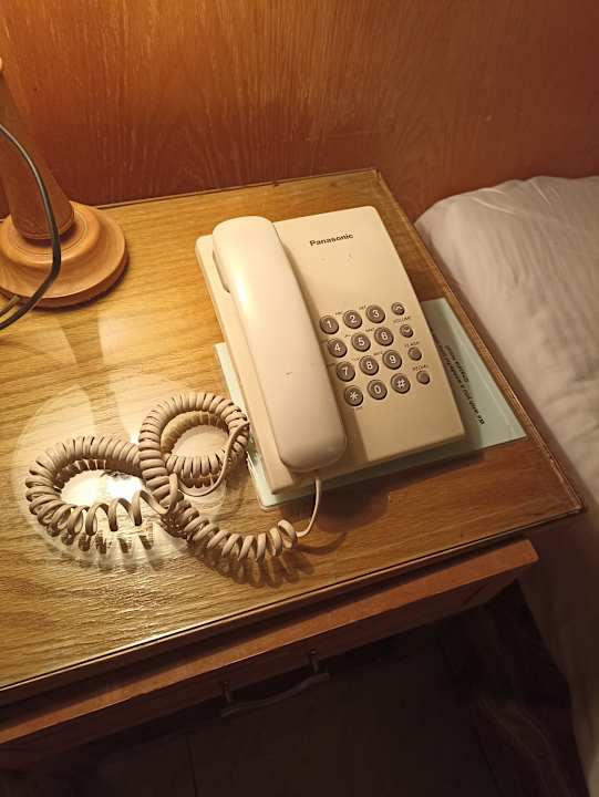 Zimmer Ghazala Beach