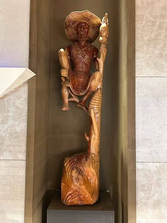 Sonstiges Hotel Riu Sri Lanka